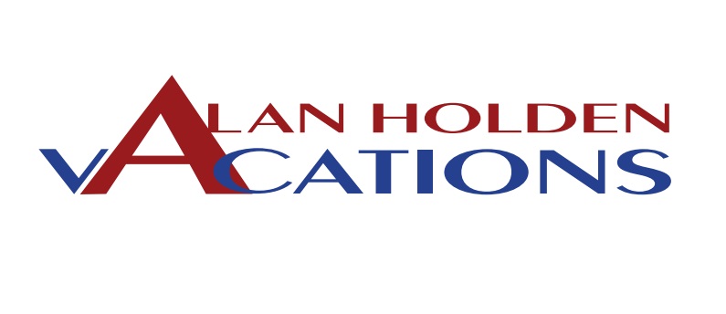 Alan Holden Vacations Accommodations Photo