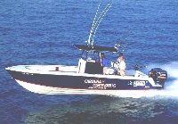 Capt. Brant's Custom Cast Nets – Ocean Isle Fishing Center